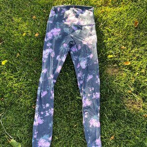 Lululemon Align Leggings 28" Inseam